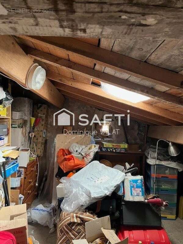 Maison 345 m² à Soudorgues  - photo 9