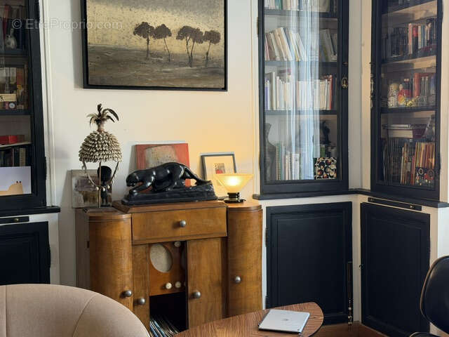 Maison à ORLEANS