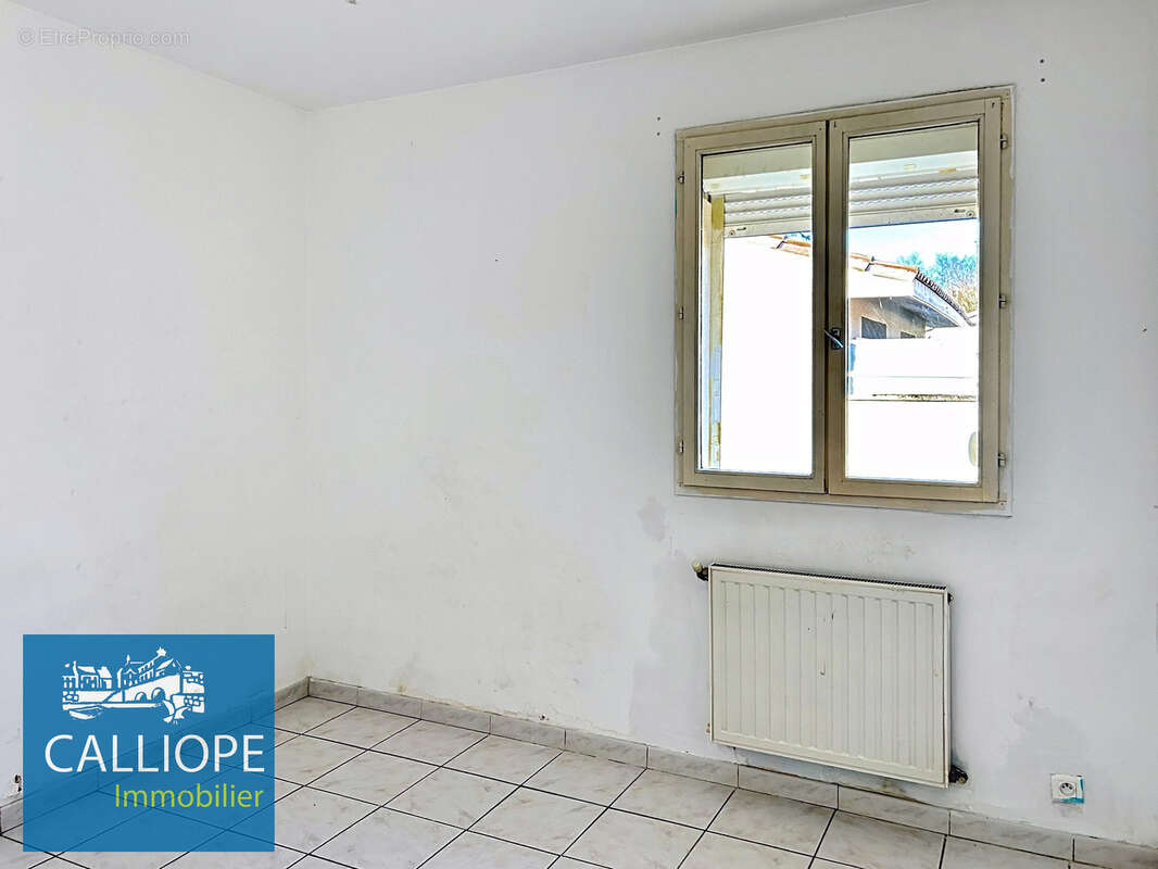 Maison à LUDON-MEDOC