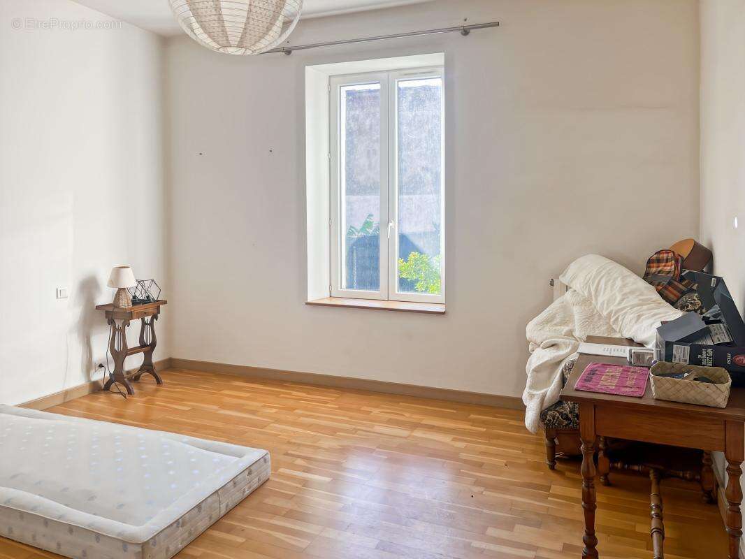 Maison à MARSEILLAN