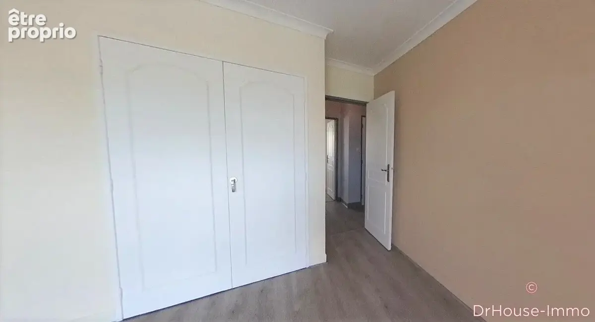 Appartement 3 pièces 71 m² à vendre à Toulouse (31100) - photo 17