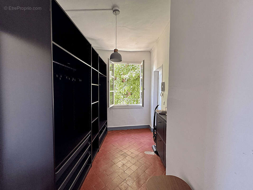 Appartement à AVIGNON