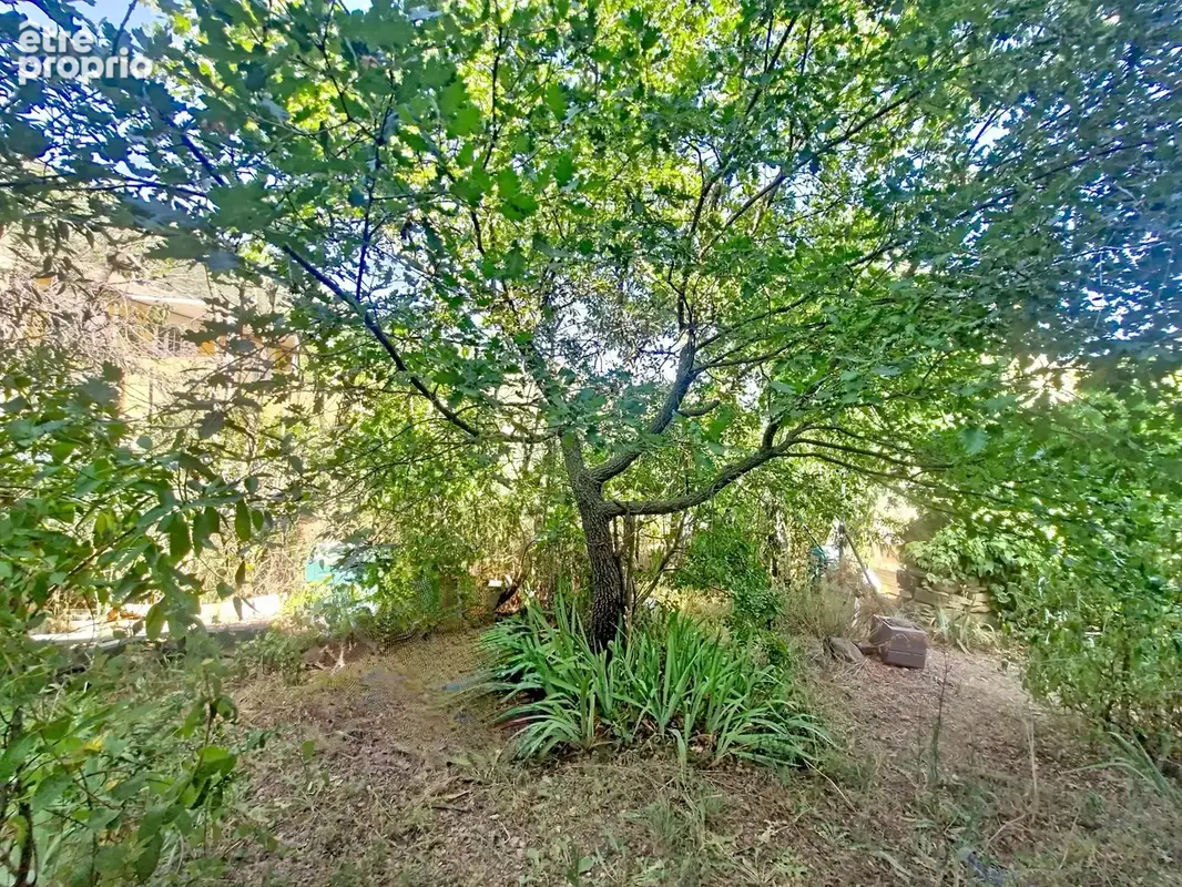 Viager occupé – rustrel – maison 106 m² – bouquet 77 880 € + rente 232 €/mois - photo 10