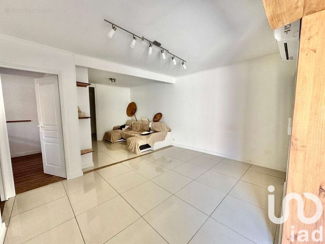 Photo 7 - Maison à NIMES