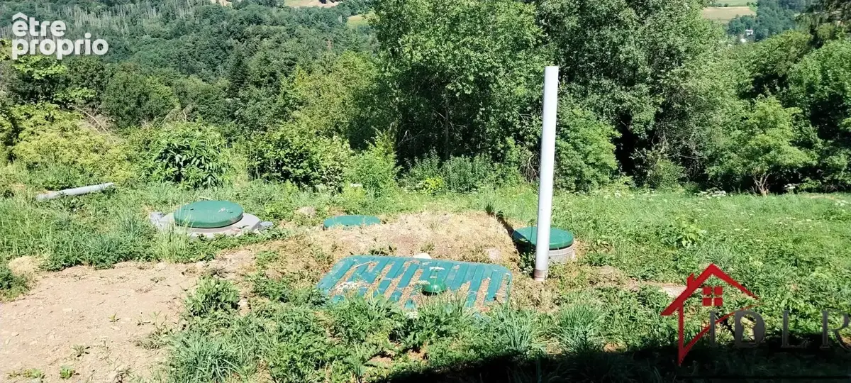 Une ferme pleine d'âme, entre nature et horizon de 294 m2 - photo 13
