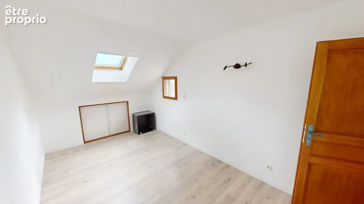 Maison 5 pièces 140 m² à vendre à Saran (45770) - photo 9