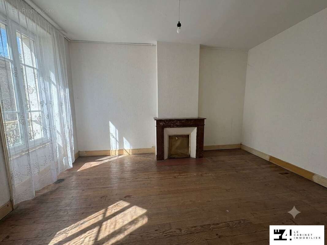 Maison 102 m² à Martres-Tolosane  - photo 4
