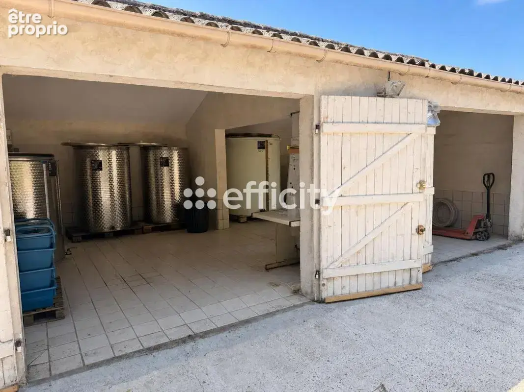 Maison 14 pièces 529 m² à vendre à Barsac (33720) - photo 36