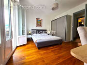 Appartement à CHAMBERY