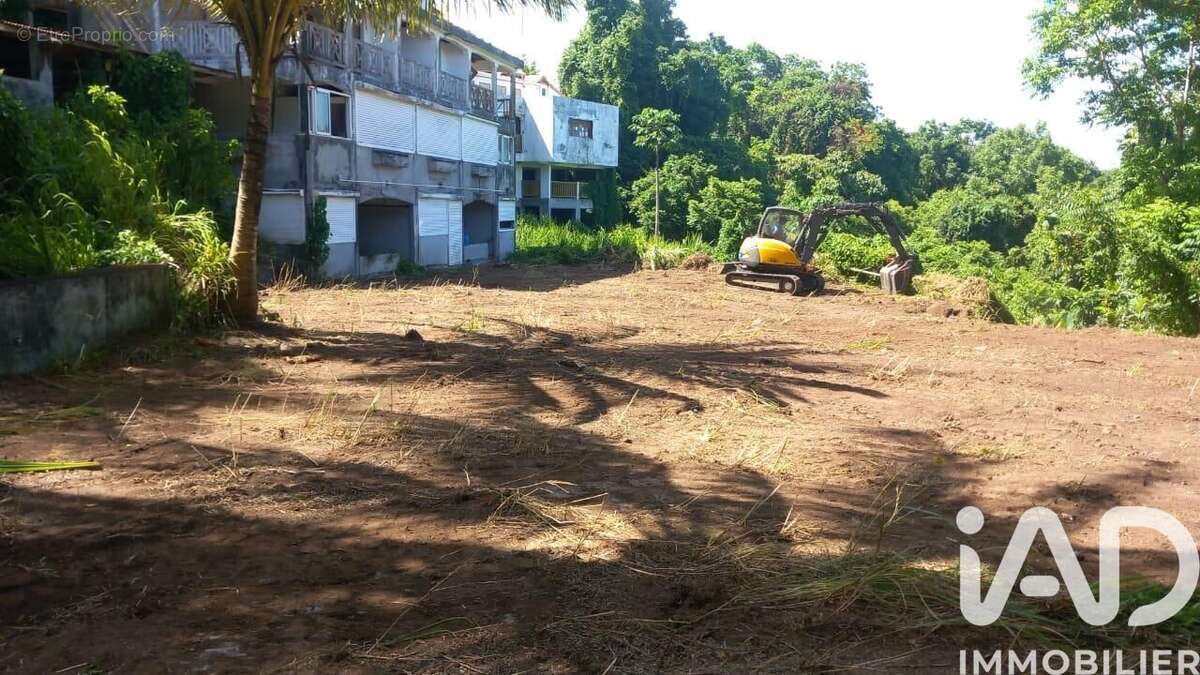 Photo 2 - Appartement à TROIS-RIVIERES