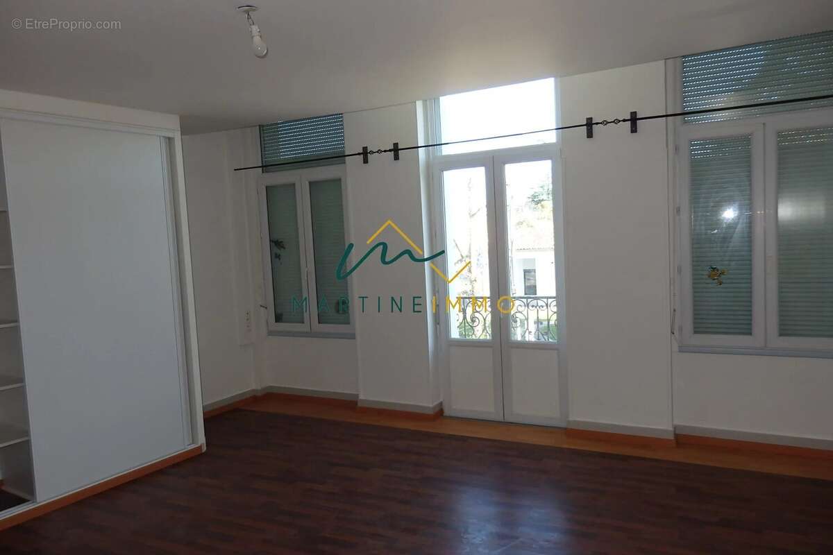 Maison a vendre a sainte-bazeille - photo 7