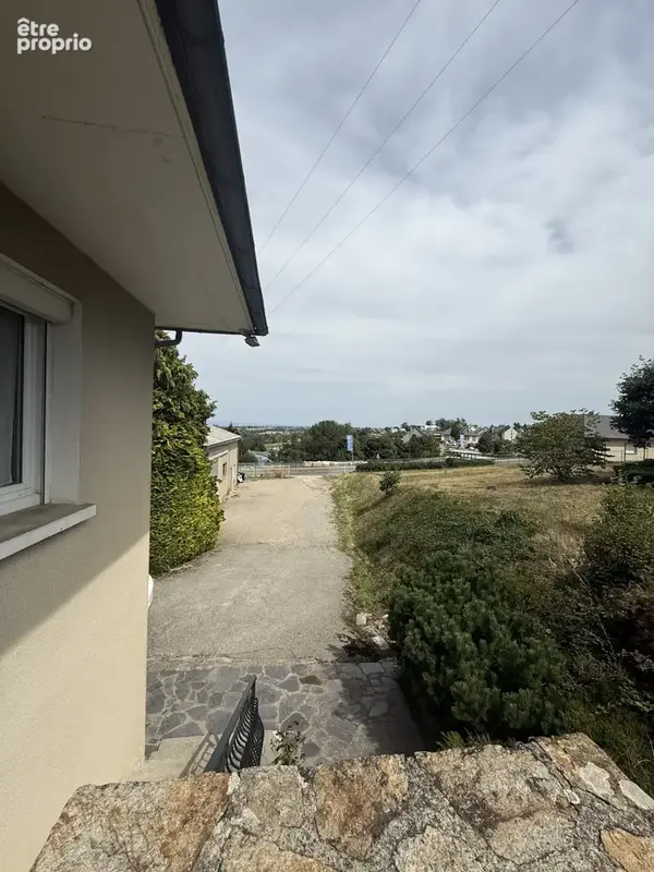 Très bel ensemble immobilier secteur Baraqueville - photo 11