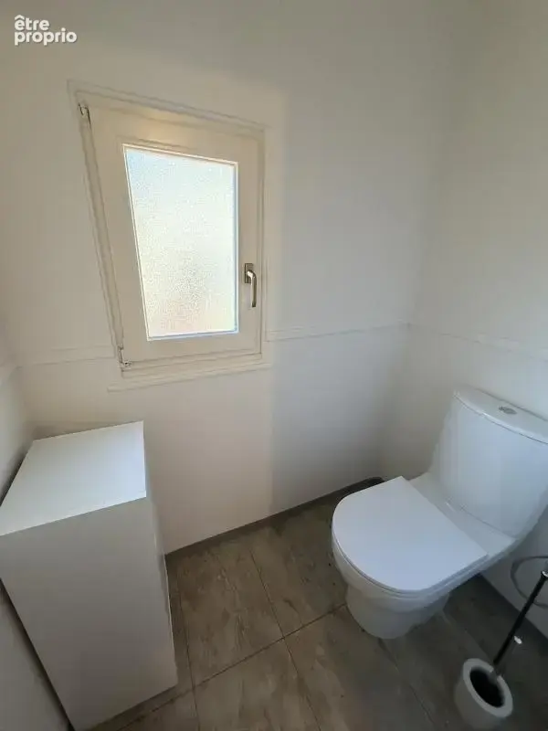 Maison 97 m² à Walbach  - photo 14