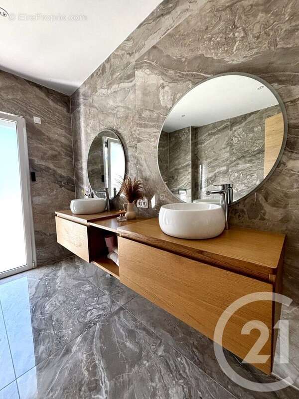 Maison à LABARTHE-SUR-LEZE