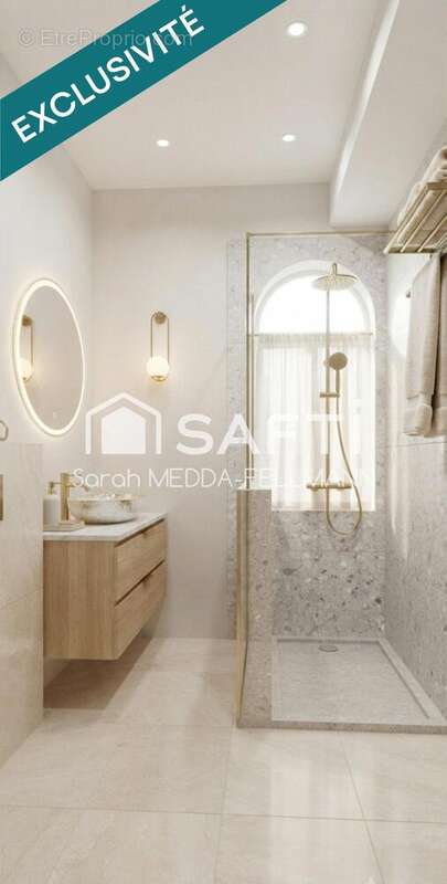 Photo 7 - Maison à HOSTE
