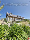 Maison à HILLION