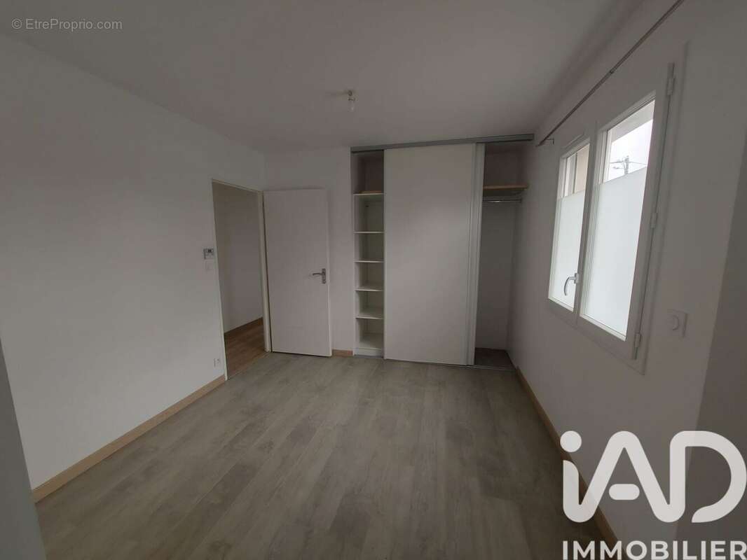 Photo 7 - Maison à AUDENGE