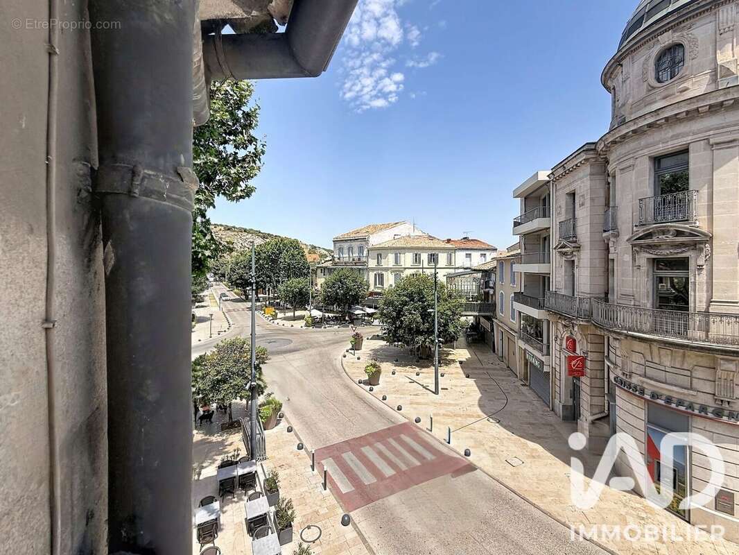 Appartement 200 m² à Cavaillon  - photo 2