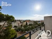 Photo 1 - Appartement à FLEURY