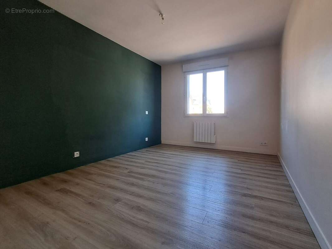 Appartement 128 m² à Merdrignac  - photo 6