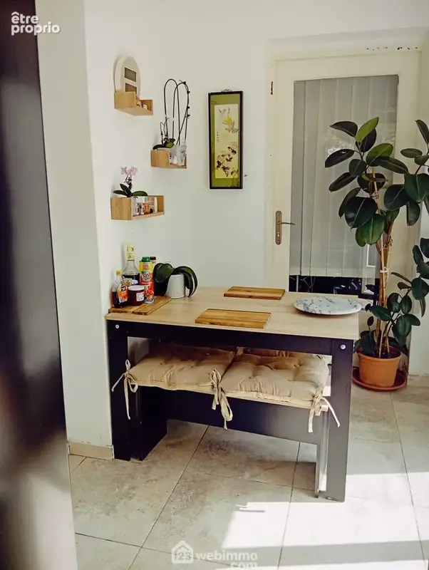 Maison 6 pièces 190 m² à vendre à Le Thoronet (83340) - photo 57
