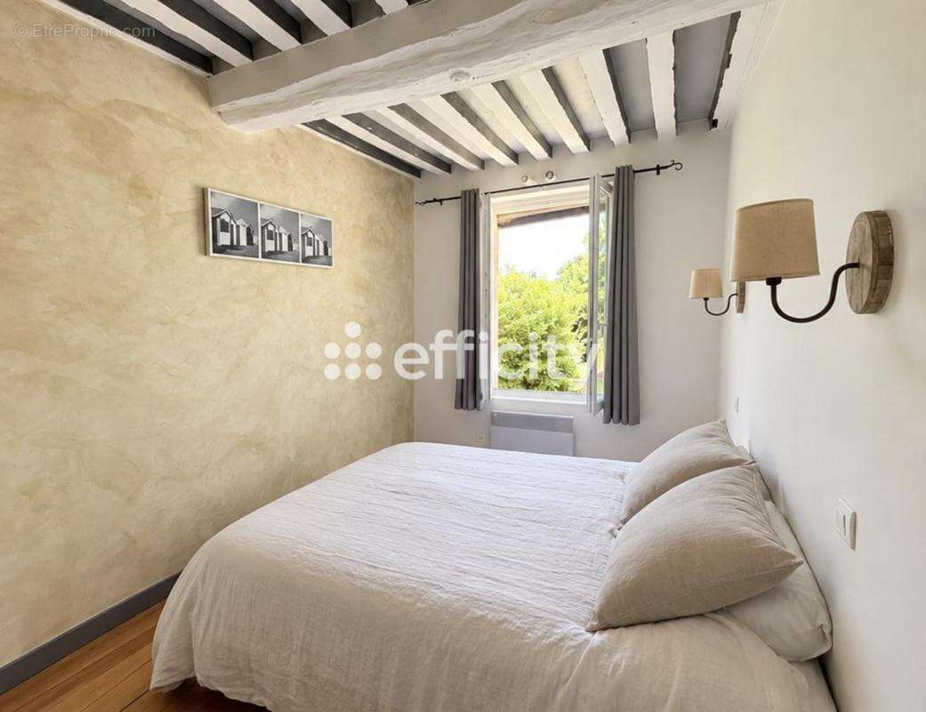 Maison 180 m² à Equemauville  - photo 10