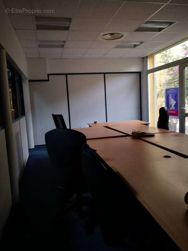 Autre à SAINTE-MAXIME