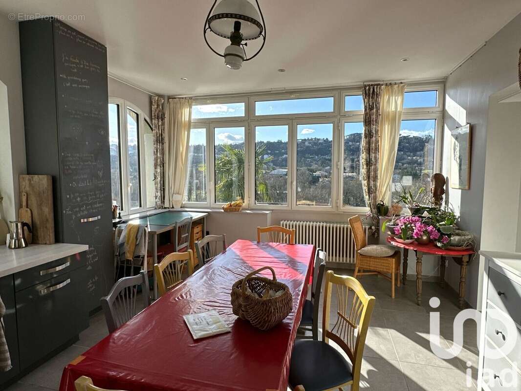 Photo 9 - Maison à UCEL