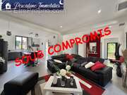 Appartement à LUNEL-VIEL