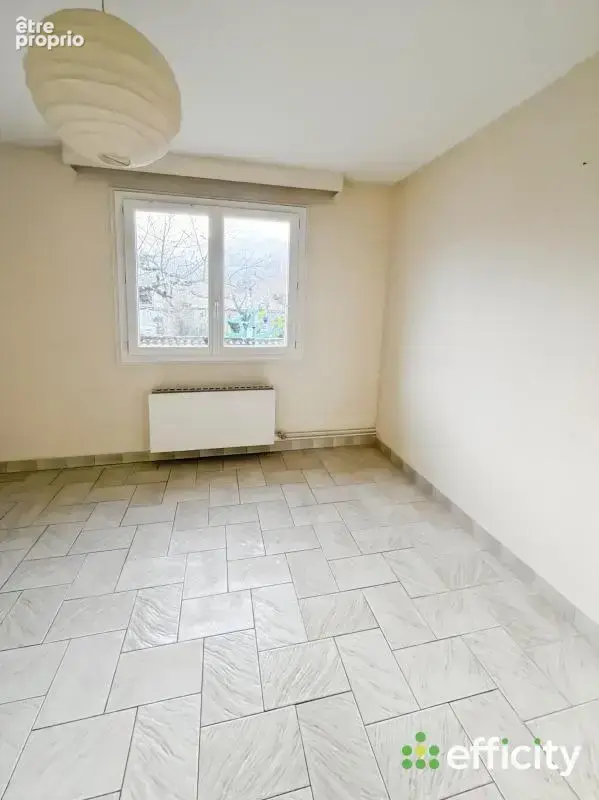 Appartement - photo 5