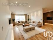 Photo 1 - Appartement à BRETIGNY-SUR-ORGE