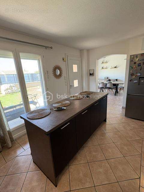 Maison à ORAISON