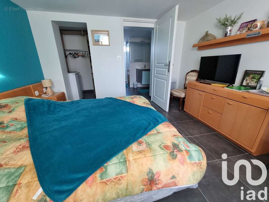 Photo 9 - Maison à BERGERAC