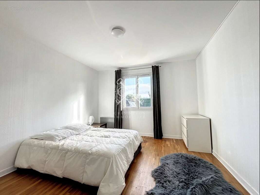 Maison à ANDREZIEUX-BOUTHEON