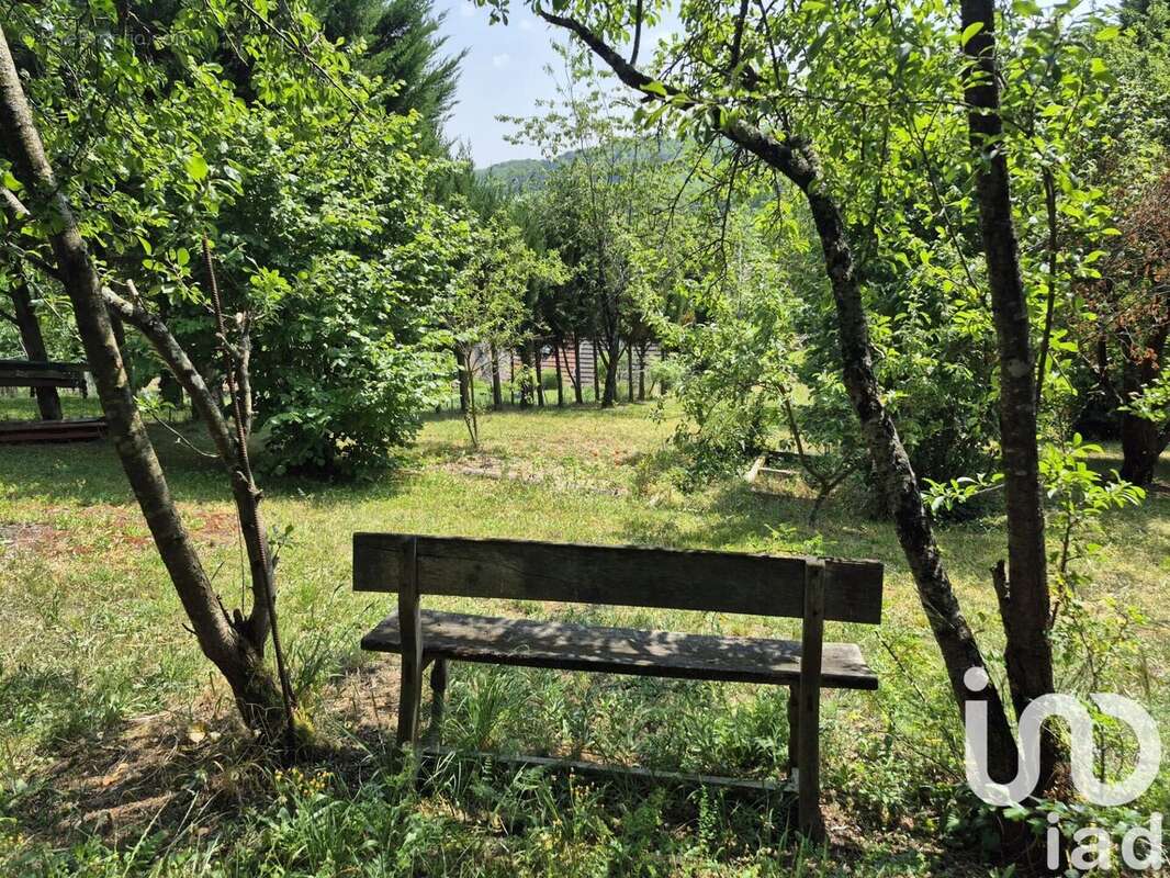 Photo 5 - Maison à CHATEAU-THIERRY