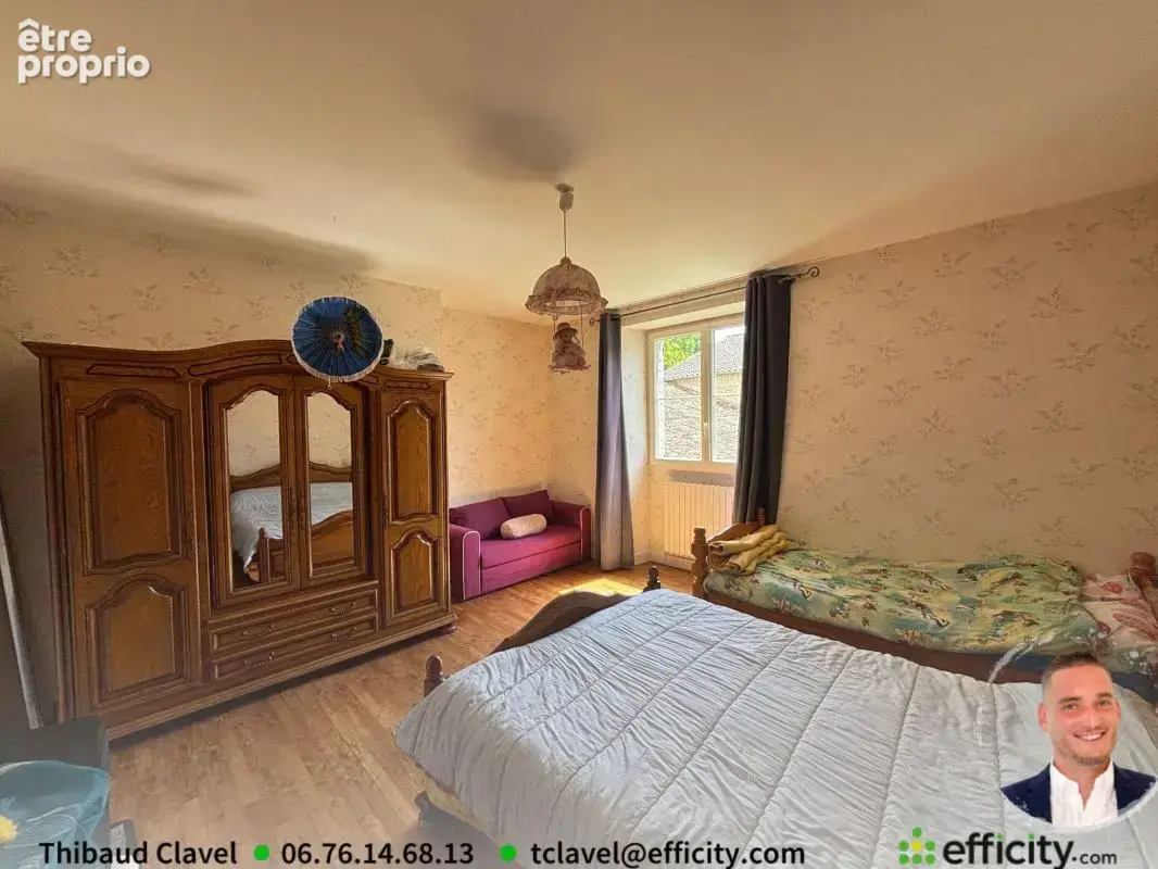 Maison 8 pièces 341 m² à vendre à Champniers (16430) - photo 8