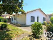 Photo 1 - Maison à LOGE-FOUGEREUSE