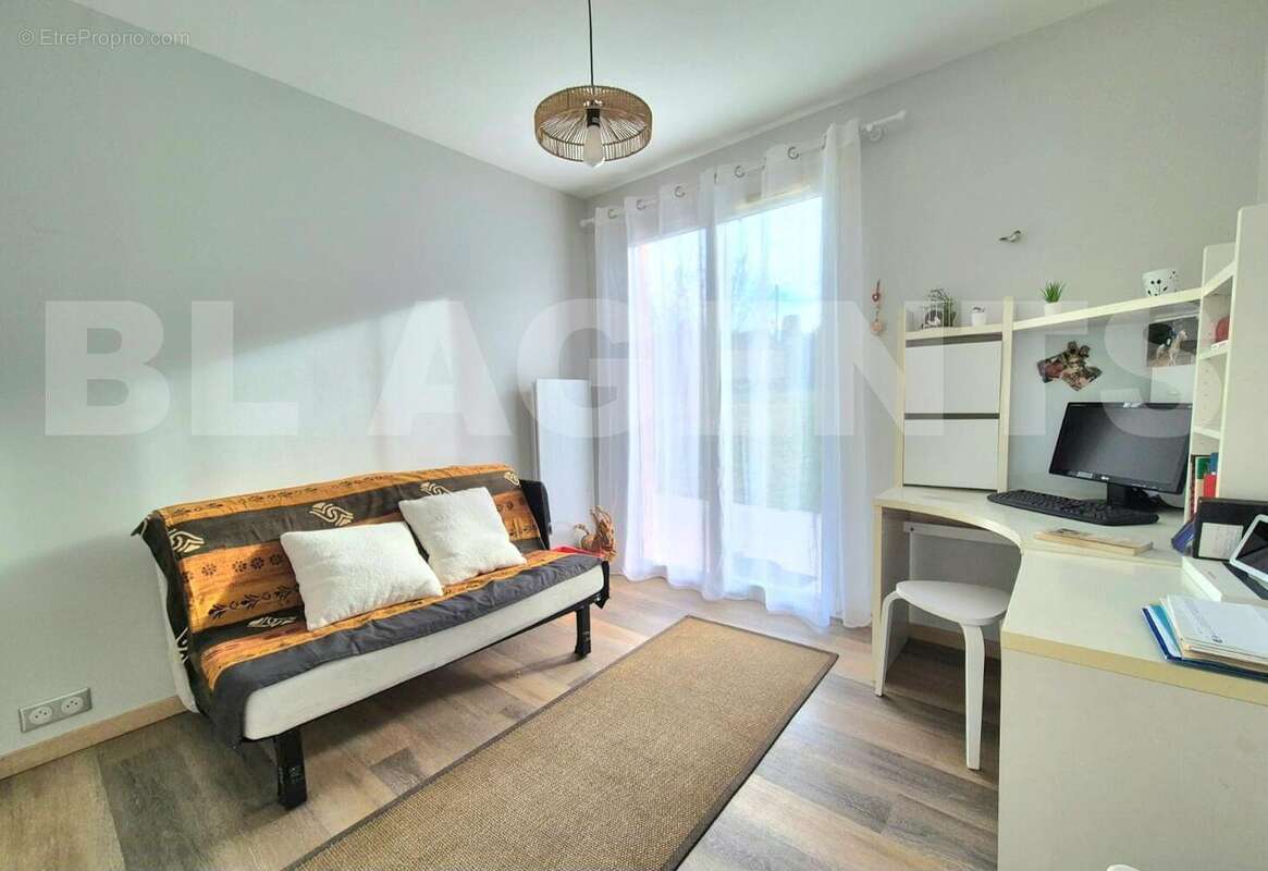 motion_photo_7269171319827879057 - Maison à MIREPOIX