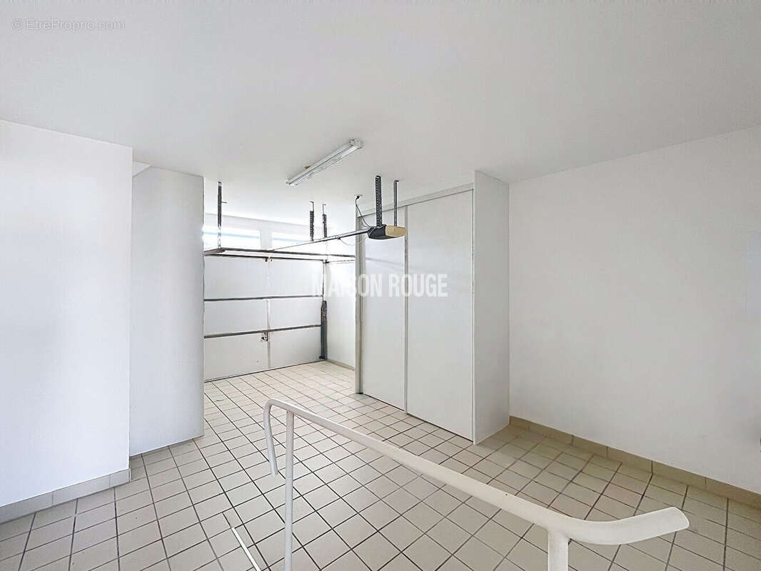 Appartement à PLENEUF-VAL-ANDRE