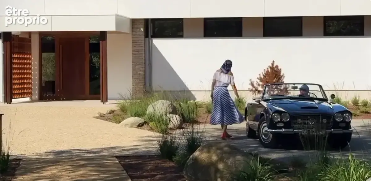 Propriété d'exception à vendre proche d'Hossegor - villa d'architecte unique sur 14 hectares - Luxe confidentiel Landes - photo 2