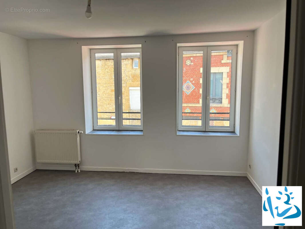 Maison 226 m² à Raucourt-Et-Flaba  - photo 4