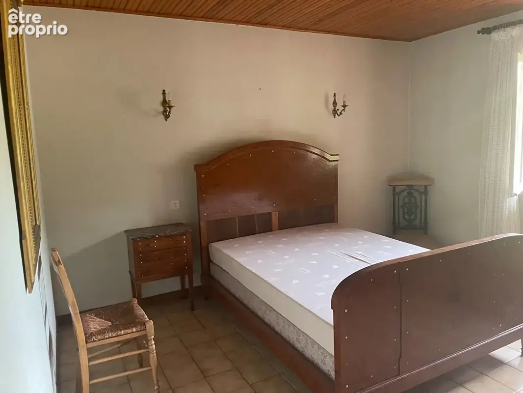 Maison proche de Mont De Marsan - photo 8