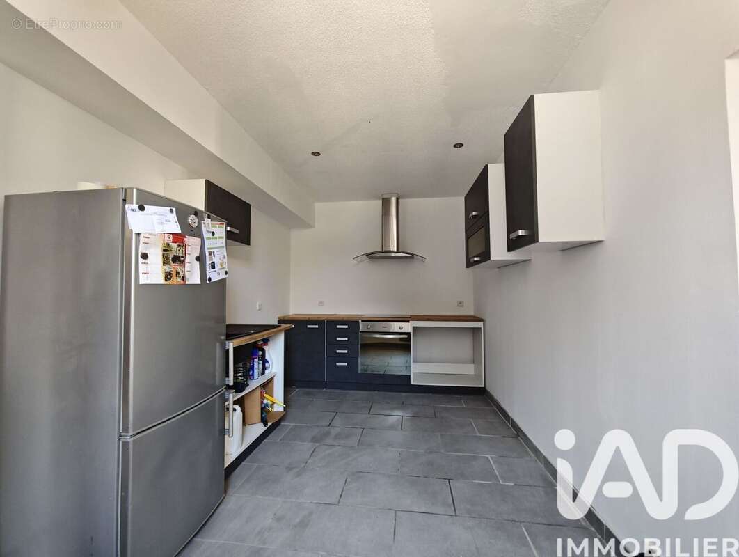 Maison 106 m² à Chesley  - photo 6