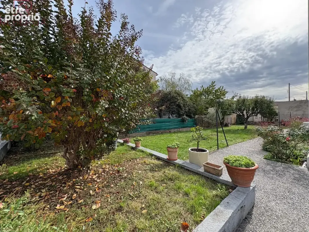 Maison labruguiere - photo 4