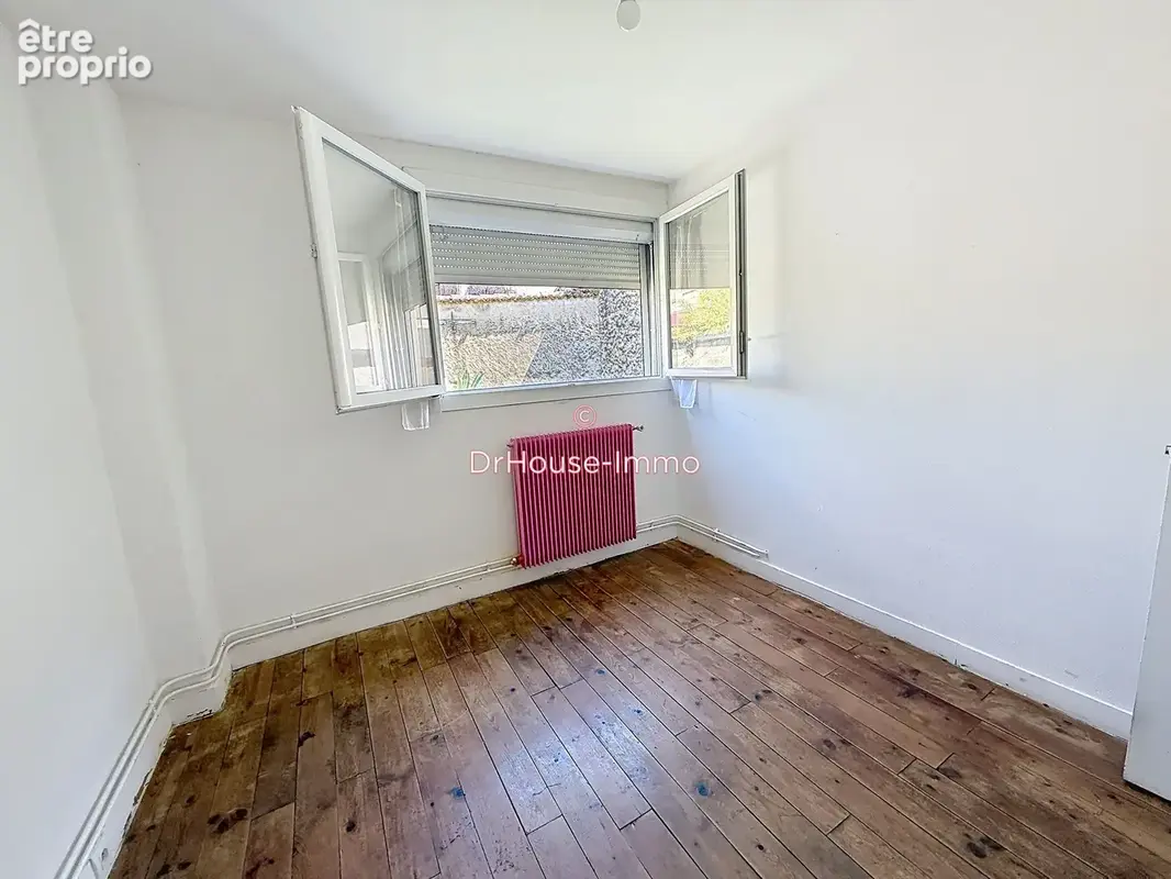 Maison 3 pièces 66 m² à vendre à Chasseneuil-Sur-Bonnieure (16260) - photo 6