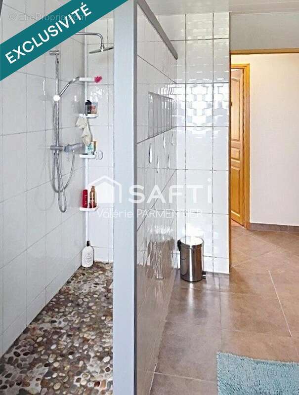 Maison 173 m² à Conchil-Le-Temple  - photo 7