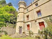 Appartement à GRAISSESSAC