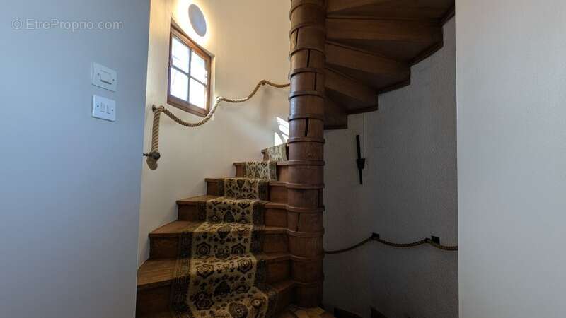 Maison à ARQUES