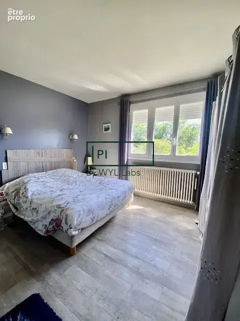 Maison 7 pièces 142 m² à vendre à Auch (32000) - photo 8