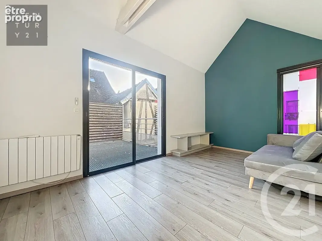 Maison 5 pièces 130 m² à vendre à Troyes (10000) - photo 10